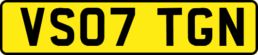 VS07TGN