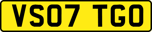 VS07TGO