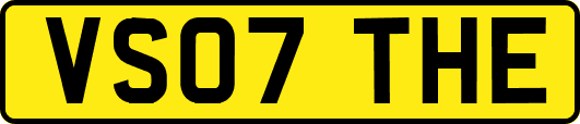VS07THE