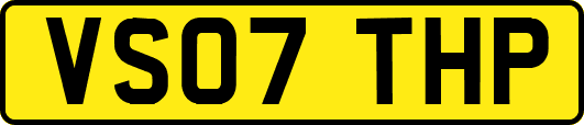 VS07THP