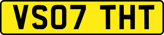 VS07THT
