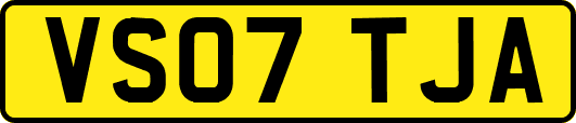 VS07TJA