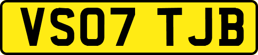 VS07TJB