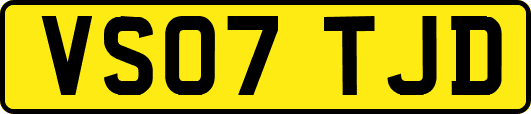 VS07TJD