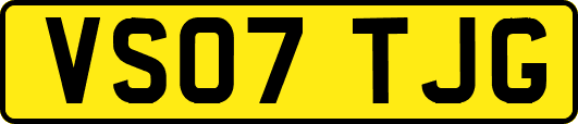 VS07TJG