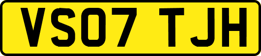 VS07TJH