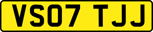 VS07TJJ