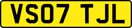 VS07TJL