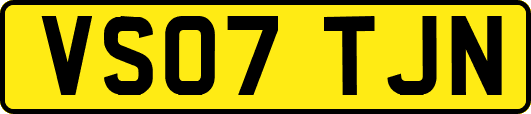 VS07TJN