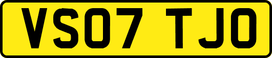 VS07TJO