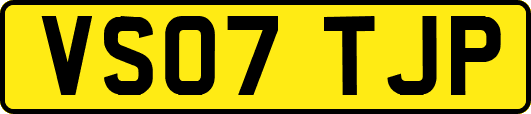 VS07TJP