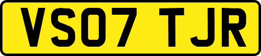 VS07TJR