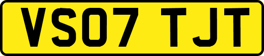 VS07TJT