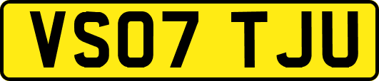 VS07TJU