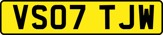 VS07TJW