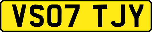 VS07TJY