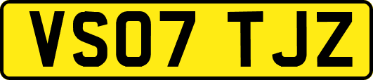 VS07TJZ