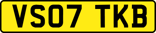 VS07TKB