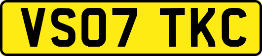 VS07TKC