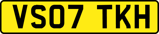 VS07TKH