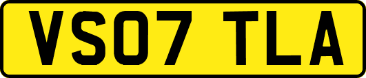 VS07TLA
