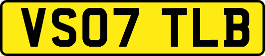 VS07TLB