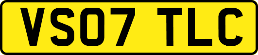 VS07TLC