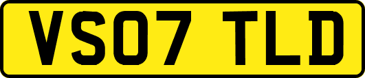 VS07TLD