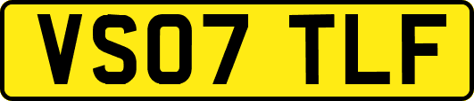 VS07TLF