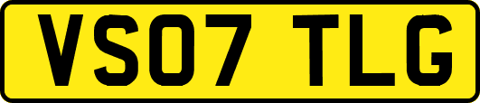 VS07TLG