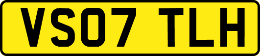 VS07TLH