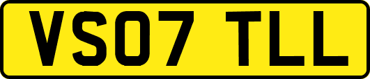 VS07TLL