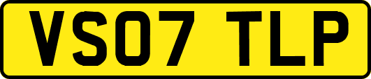 VS07TLP