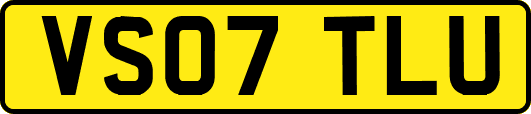 VS07TLU