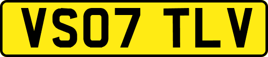 VS07TLV