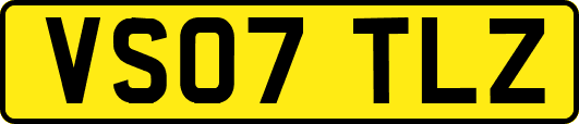 VS07TLZ