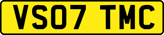 VS07TMC