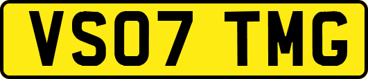 VS07TMG