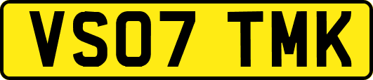 VS07TMK