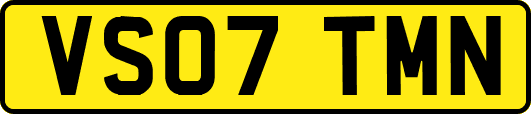 VS07TMN