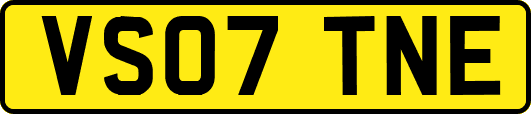 VS07TNE