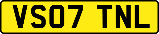 VS07TNL