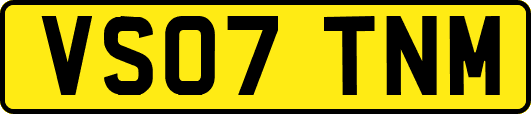 VS07TNM