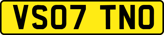 VS07TNO