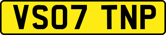 VS07TNP