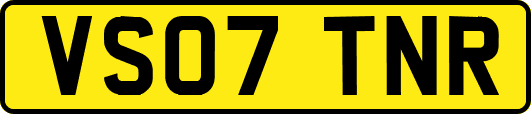 VS07TNR