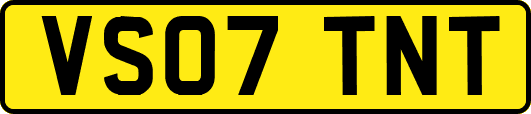 VS07TNT