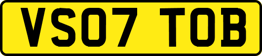 VS07TOB
