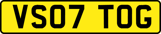 VS07TOG