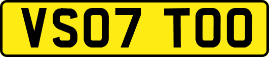 VS07TOO